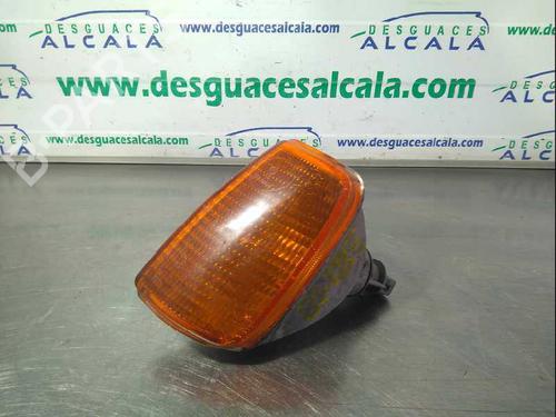 Used Left front indicator Left front indicator 10958157 10958157