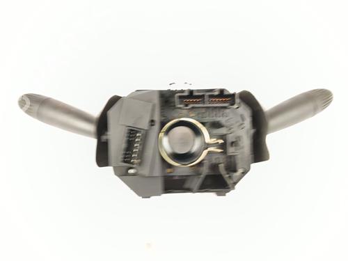 Switch FIAT PUNTO (188_) 1.2 60 (188.030, .050, .130, .150, .230, .250) | BP29619117I30 