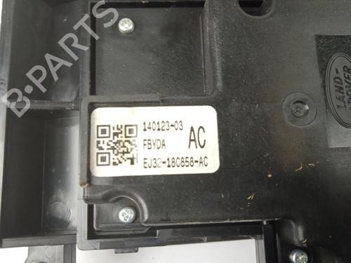 Switch LAND ROVER RANGE ROVER EVOQUE (L538)  | BP15712778I30 