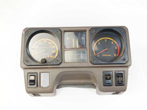 Used Instrument cluster Instrument cluster 36997892 36997892