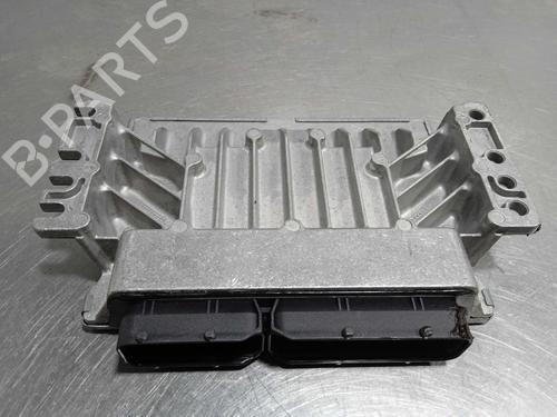 engine-control-unit-ecu-mini-mini-r50-r53-cooper-s-1214755739501-s122237006b-2001-2002-2003-2004-2005-2006-10012575 main image