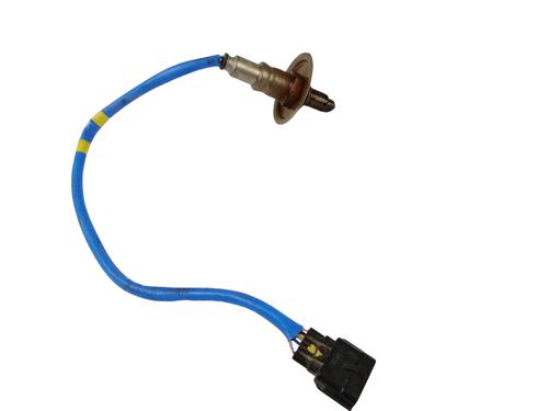 Elektronisk sensor DACIA SANDERO III 1.0 TCe 90 (91 hp) 29260535