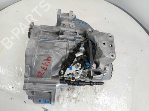 Gearbox SEAT LEON (KL1, KLG) 2.0 TDI | BP37403365M3  - Image 11