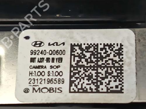 Electronic module HYUNDAI i20 III (BC3, BI3) 1.2 | BP31052489M83 - Image 2