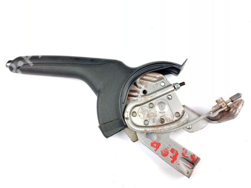 Used Hand brake SUZUKI VITARA (LY) 1.4 Hybrid (Mild Hybrid) (APK414) (129 hp) 21533672