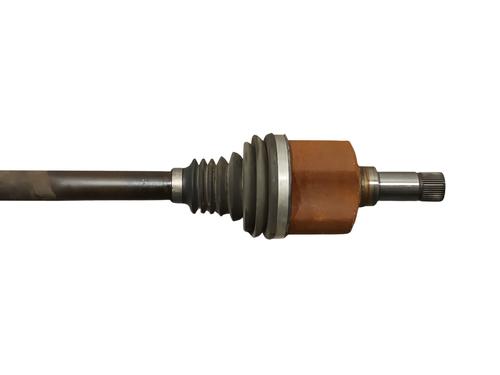 Left front driveshaft CITROËN JUMPER II Van 2.2 BlueHDi 120 | BP34649509M38 - Image 3