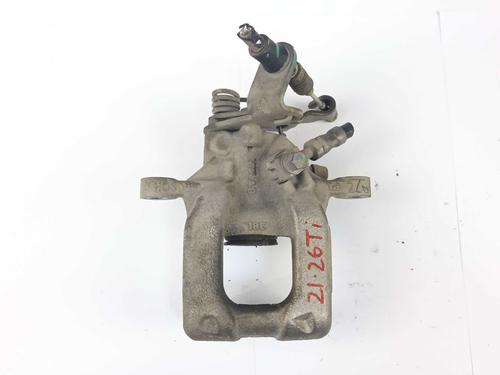 Used Left rear brake caliper Left rear brake caliper SEAT ALTEA XL (5P5, 5P8) 2.0 TDI 4x4 (170 hp) 40109938 40109938