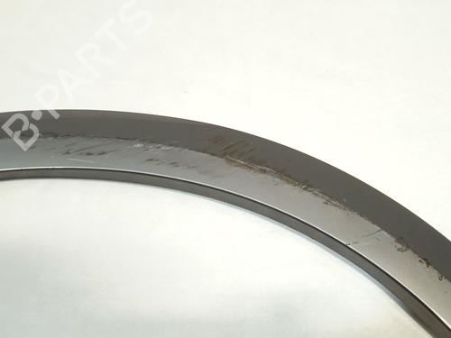 Rear right wheel arch trim CUPRA FORMENTOR (KM7, KMP) 1.5 TSI | BP17643754C137 