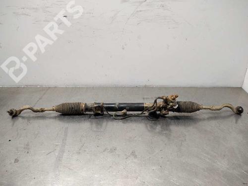 Used Steering rack Steering rack MITSUBISHI L200 / TRITON (KA_T, KB_T) 2.5 DI-D 4WD (KB4T) (136 hp) 9980065 9980065