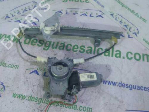 Used Rear right window mechanism Rear right window mechanism 9988986 9988986