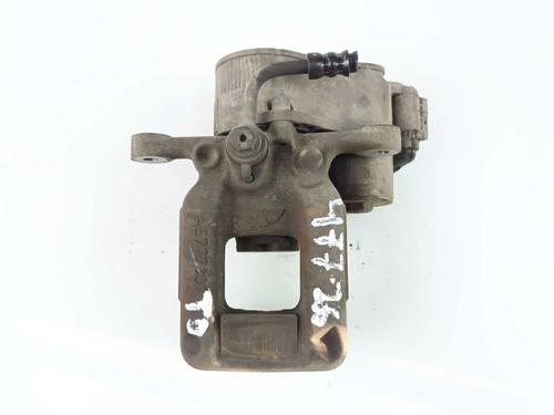 Bremssattel rechts hinten für Bremssattel rechts hinten 38285877 38285877