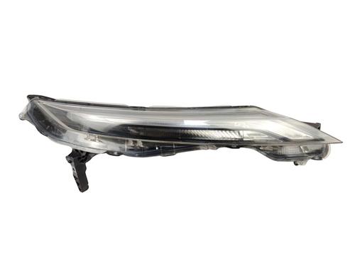 right-daytime-light-nissan-juke-f16_-2019-38748039 main image