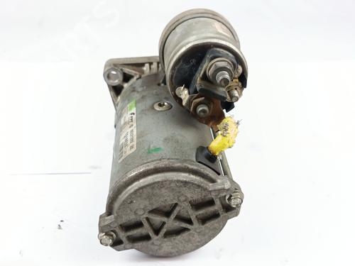 Startmotor OPEL CORSA D (S07) 1.3 CDTI (L08, L68) | BP29074292M8 