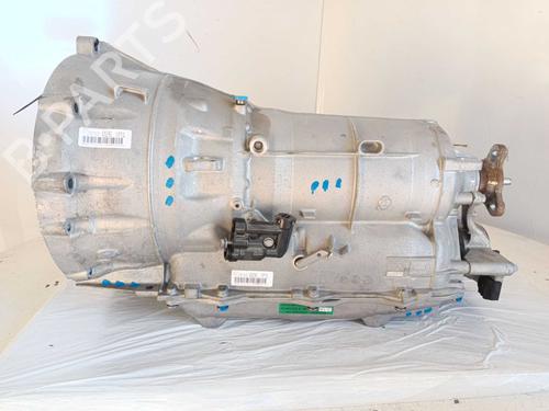 Gearbox BMW 3 (G20, G80, G28) M3 Competition | BP34370217M3 - Image 11