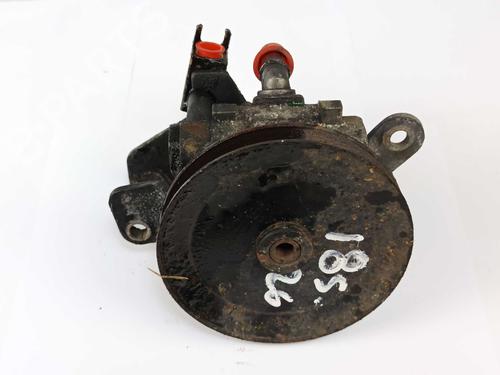 Used Steering pump Steering pump 33400669 33400669