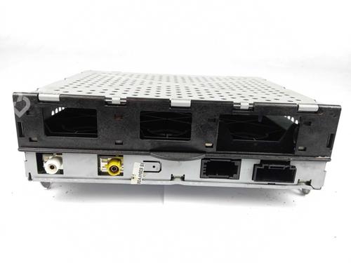 Used Radio Radio AUDI A6 C6 (4F2) [2004-2011] 11146496 11146496