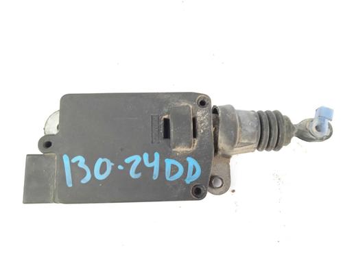 Used Electronic module Electronic module 17190120 17190120