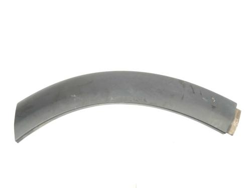 venstre-fortil-skrm-liste-mini-mini-r50-r53-one-2001-2002-2003-2004-2005-2006-16011473 main image