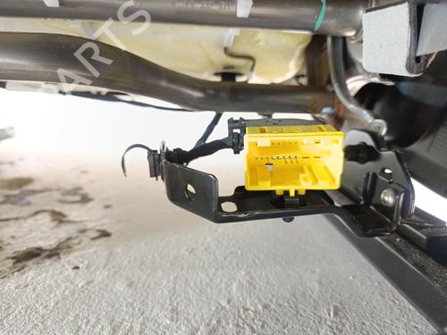 Setesett JEEP AVENGER (J2) Electric | BP31206671C78 