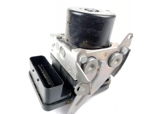 ABS pump BMW 3 (E90) 330 d | BP22740814M43 