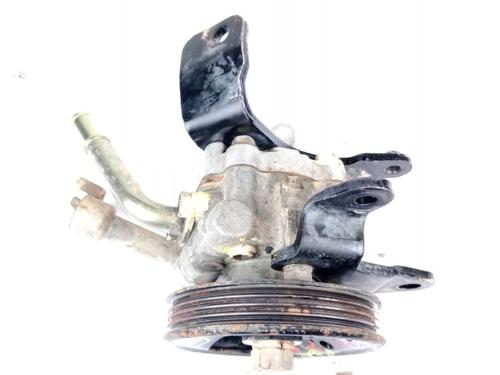 Steering pump NISSAN NAVARA NP300 (D40) 2.5 dCi 4WD | BP29260586M99 - Image 2