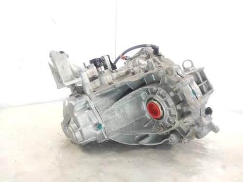 Gearbox HYUNDAI i30 (GD) 1.4 | BP18459639M3 