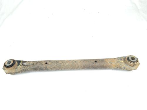 Querlenker links hinten für LAND ROVER RANGE ROVER EVOQUE (L538) 2.0 D (150 hp) 20933551