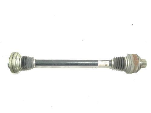 Used Right rear driveshaft Right rear driveshaft AUDI Q8 (4MN, 4MT) 45 TDi Mild Hybrid quattro (231 hp) 18407826 18407826