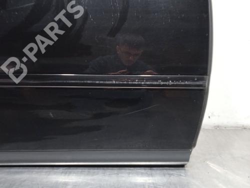 Right rear door AUDI A6 C5 (4B2) 2.5 TDI | BP10775027C5 