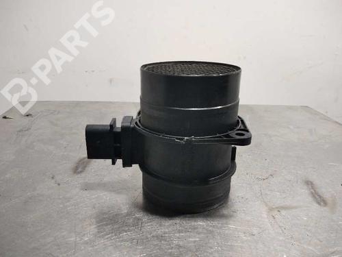 Mass air flow sensor VW GOLF VI (5K1) 2.0 TDI | BP9979044M95 