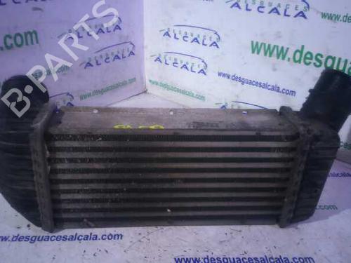 Used Intercooler Intercooler PEUGEOT 307 (3A/C) [2000-2012] 14352272 14352272