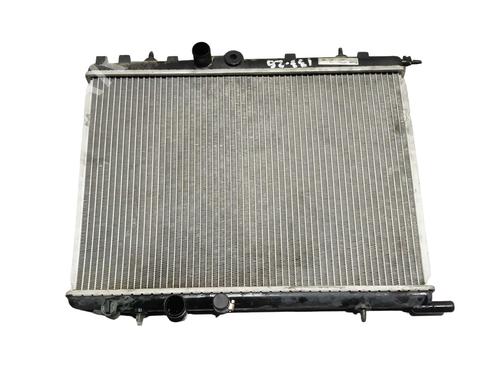 Used Water radiator Water radiator 34554924 34554924