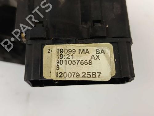 Steering column stalk DACIA SANDERO 1.5 dCi | BP27335027I23 - Image 3
