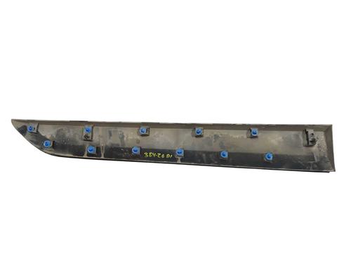Dørliste RENAULT EXPRESS Box Body/MPV | BP36694734C150 - Image 2