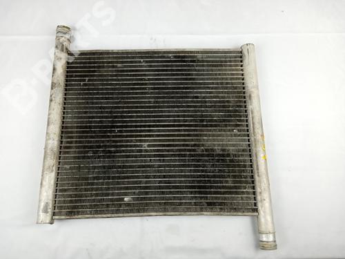 BP10617468M32 | AC radiator SMART CROSSBLADE (450) 0.6 (450.418) BP10617468M32