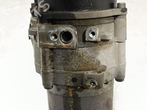 Steering pump CITROËN C4 II (NC_) 1.6 BlueHDi 100 | BP33264218M99 - Image 4