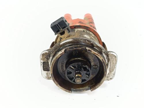  - Image 2