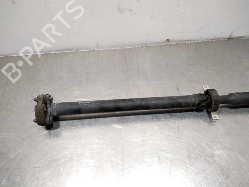 Other BMW 3 (F30, F80) 320 d | BP14348273O1 