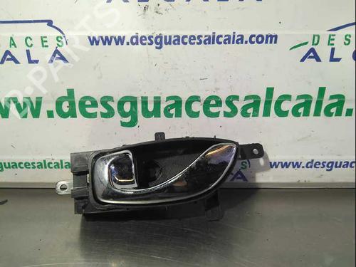 front-right-interior-door-handle-renault-koleos-i-hy_-80670jy10a-2008-10958189 main image