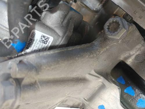 Engine VW PASSAT B8 Variant (3G5, CB5) 2.0 TDI | BP36998384M1 - Image 16