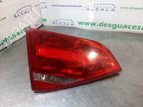 left-taillight-audi-a4-b8-8k2-porton-porton-2007-2008-2009-2010-2011-2012-2013-2014-2015-2016-2017-9994115 main image