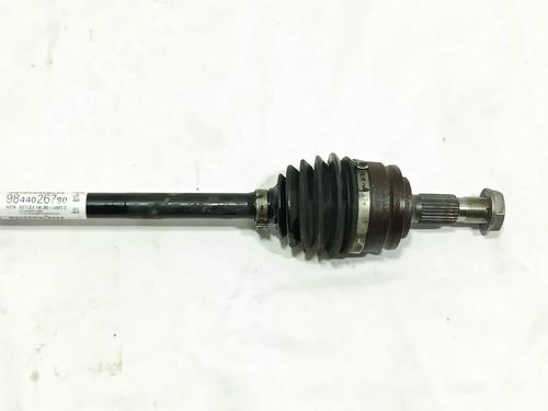 Right front driveshaft JEEP AVENGER (J2) Electric | BP31587599M39 - Image 3