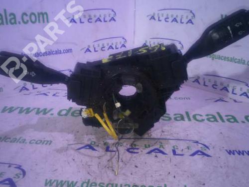 Used Switch FORD TRANSIT Van (FA_ _) [2006-2014]  10959575