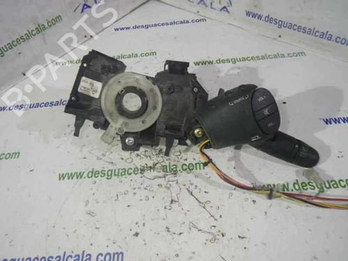 Used Switch Switch 11248716 11248716