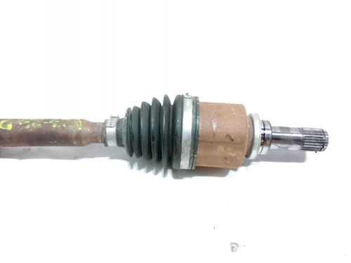 Left front driveshaft DACIA SANDERO III 1.0 TCe 90 | BP29260532M38 - Image 3