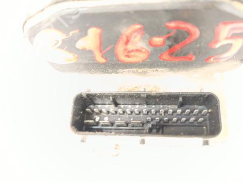 ABS pump NISSAN TERRANO II (R20) 3.0 Di 4WD | BP29488946M43 