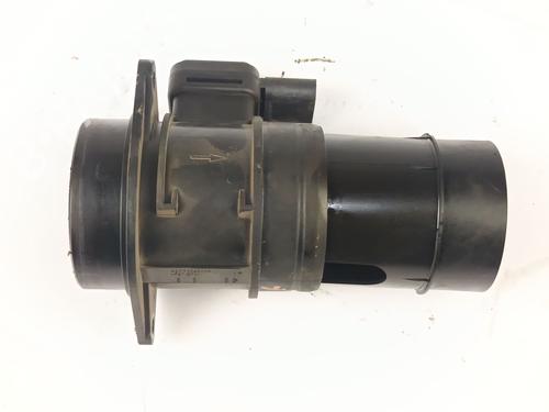 Luftmassenmesser für Luftmassenmesser SEAT IBIZA IV (6J5, 6P1) 1.6 TDI (90 hp) 34187517 34187517
