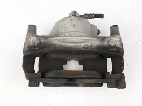 Right front brake caliper RENAULT AUSTRAL TCe 140 (HGMF) | BP34646268M104 - Image 2