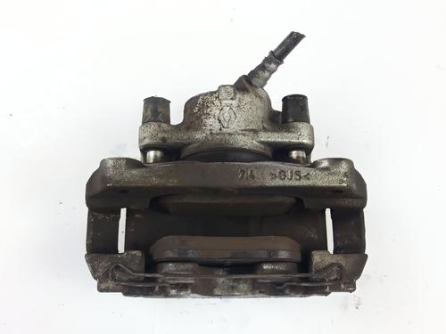 Right front brake caliper DACIA DUSTER (HM_) 1.3 TCe 150 (HMM3) | BP31929343M104