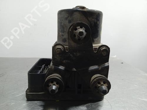 ABS pump VW GOLF V (1K1)  | BP11363773M43 